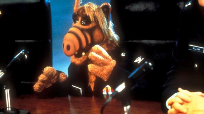 Alf