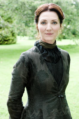 Catelyn