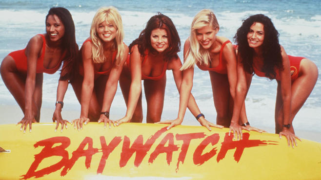 Baywatch