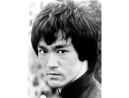 bruce-lee1.jpg