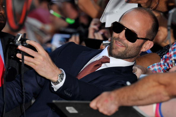 statham1.jpg