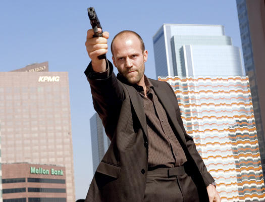 Statham2.jpg