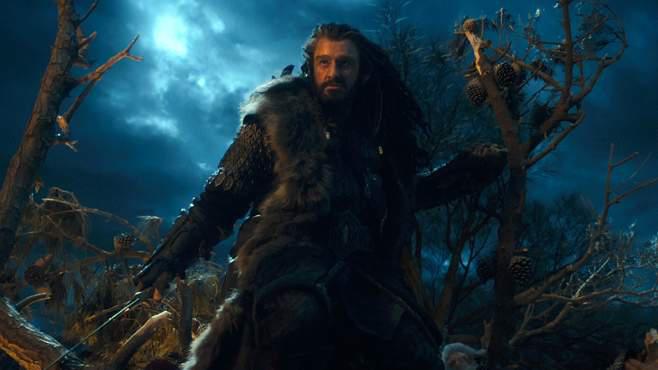 Thorin