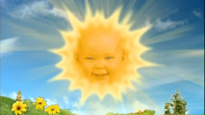 so-sieht-die-quotteletubbiequot-sonne-heute-aus-teletubbie-sonne.jpg