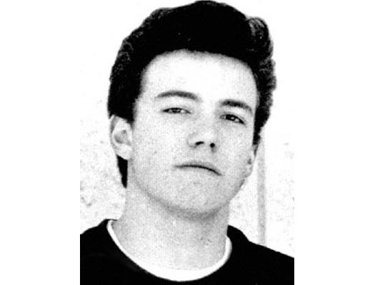 ben-affleck-teenager.jpg