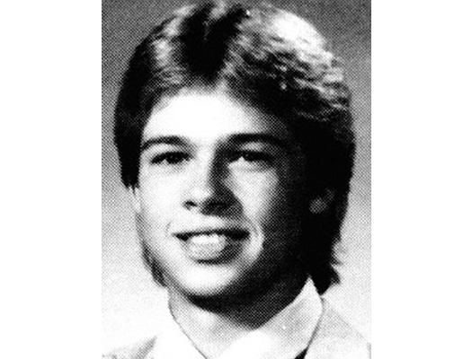 Brad-Pitt-Teenager.jpg