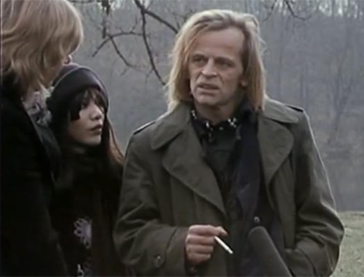 kinski.jpg