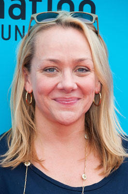 Nicole Sullivan